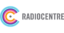 RadioCentre