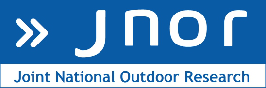 Joint National Outdoor Research