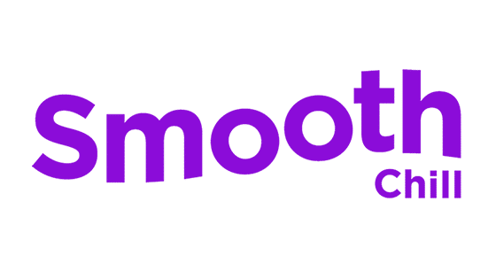 Smooth Logo