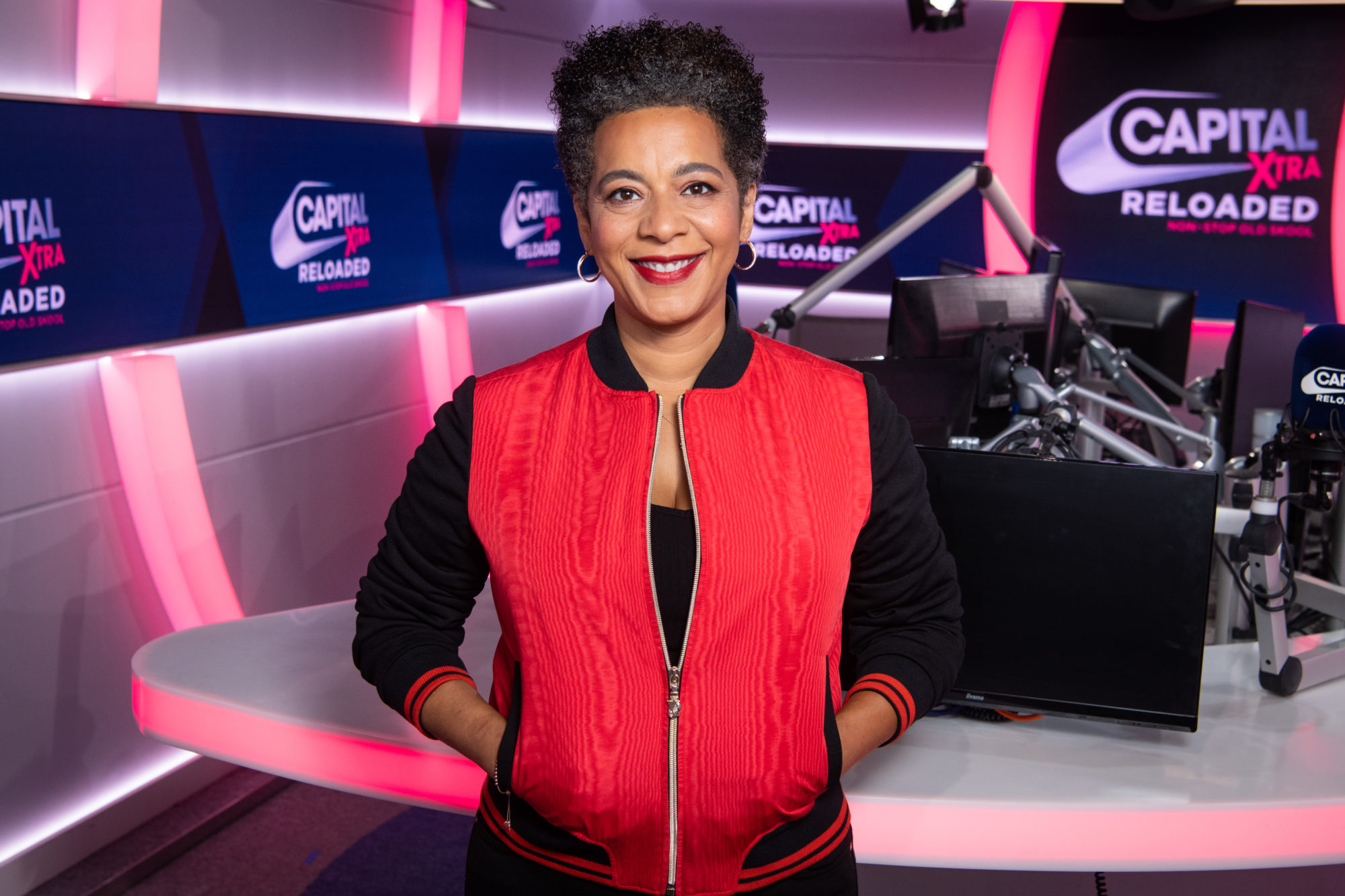 capital-xtra-reloaded-sacha-brooks-global