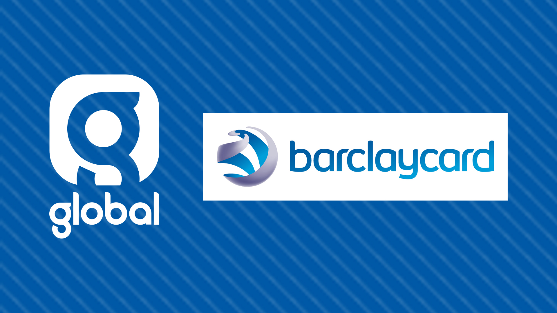 Can I Use My Barclaycard Credit Abroad