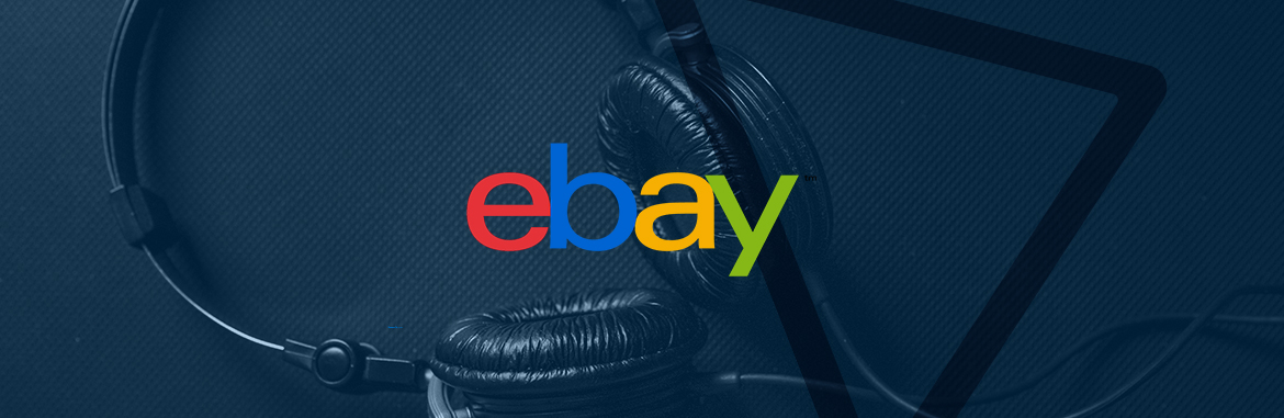 ebay - case study by global