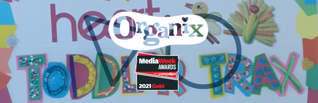 Organix_Media_Week_GOLD