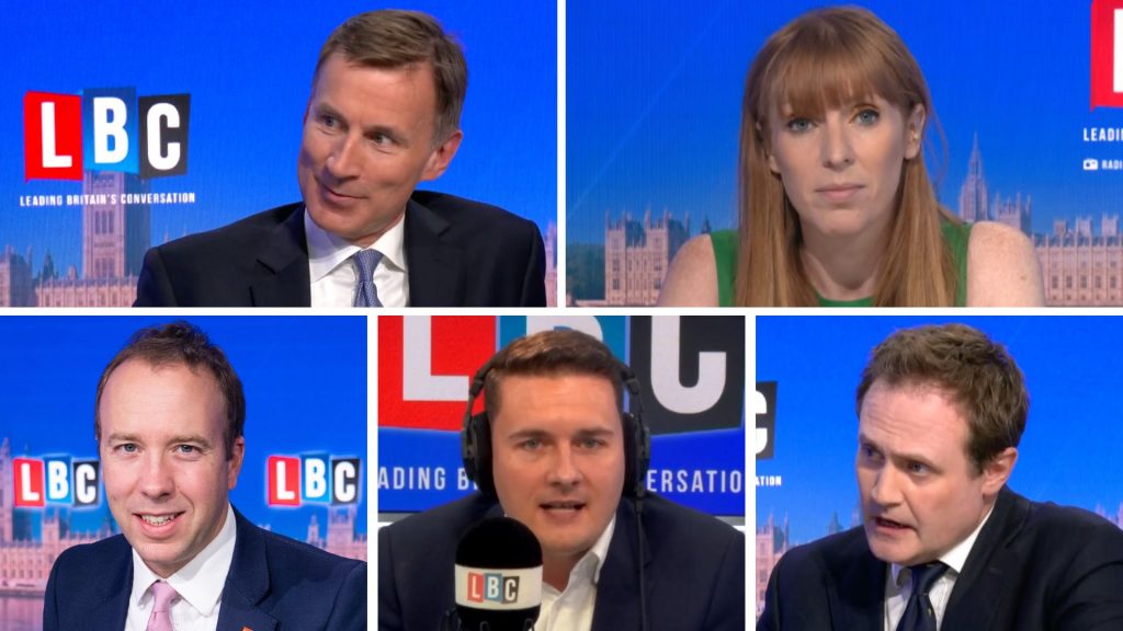 Global | Leading UK media company offering radio and outdoor advertising