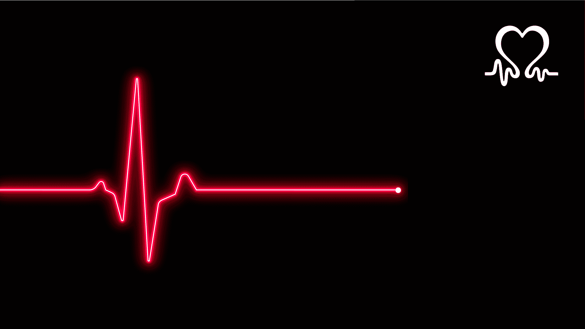 Ав пульс обновить. Сердцебиение на черном фоне. Пульсации на темном фоне. Линия пульса на черном фоне. Красная кардиограмма на черном фоне.