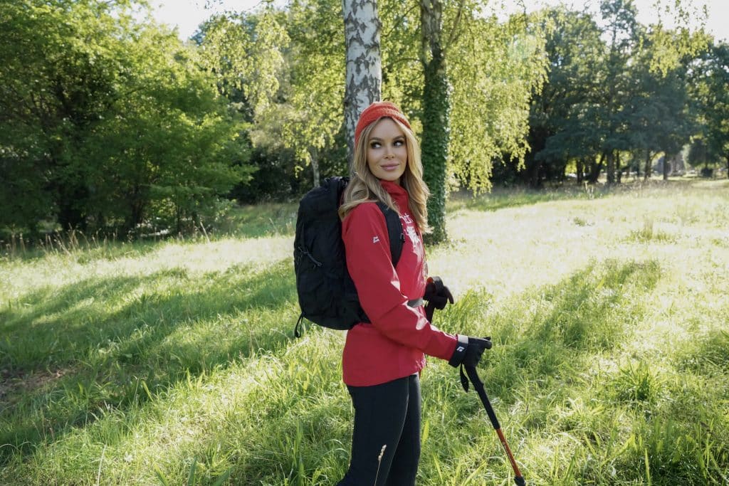 Christmas comes early as Heart Xmas launches today! Global