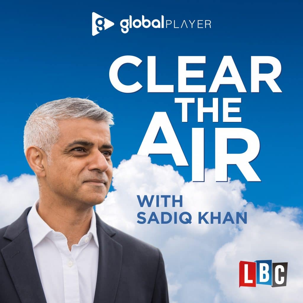 clear-the-air-with-sadiq-khan-global