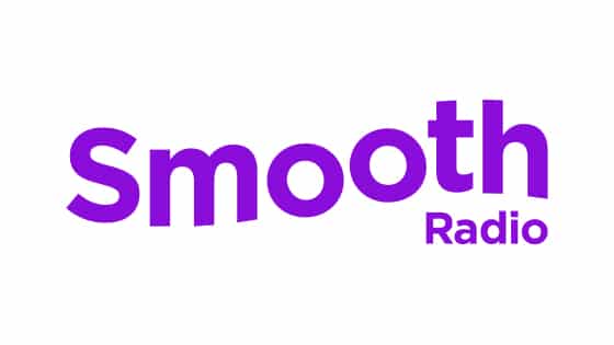 Smooth Logo