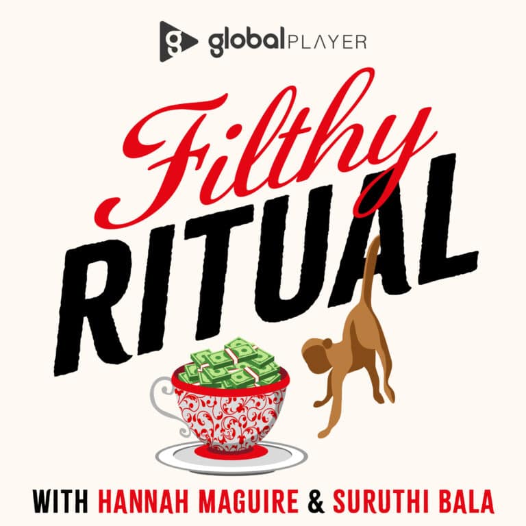 global-launches-filthy-ritual-a-new-true-crime-podcast-about-one-of