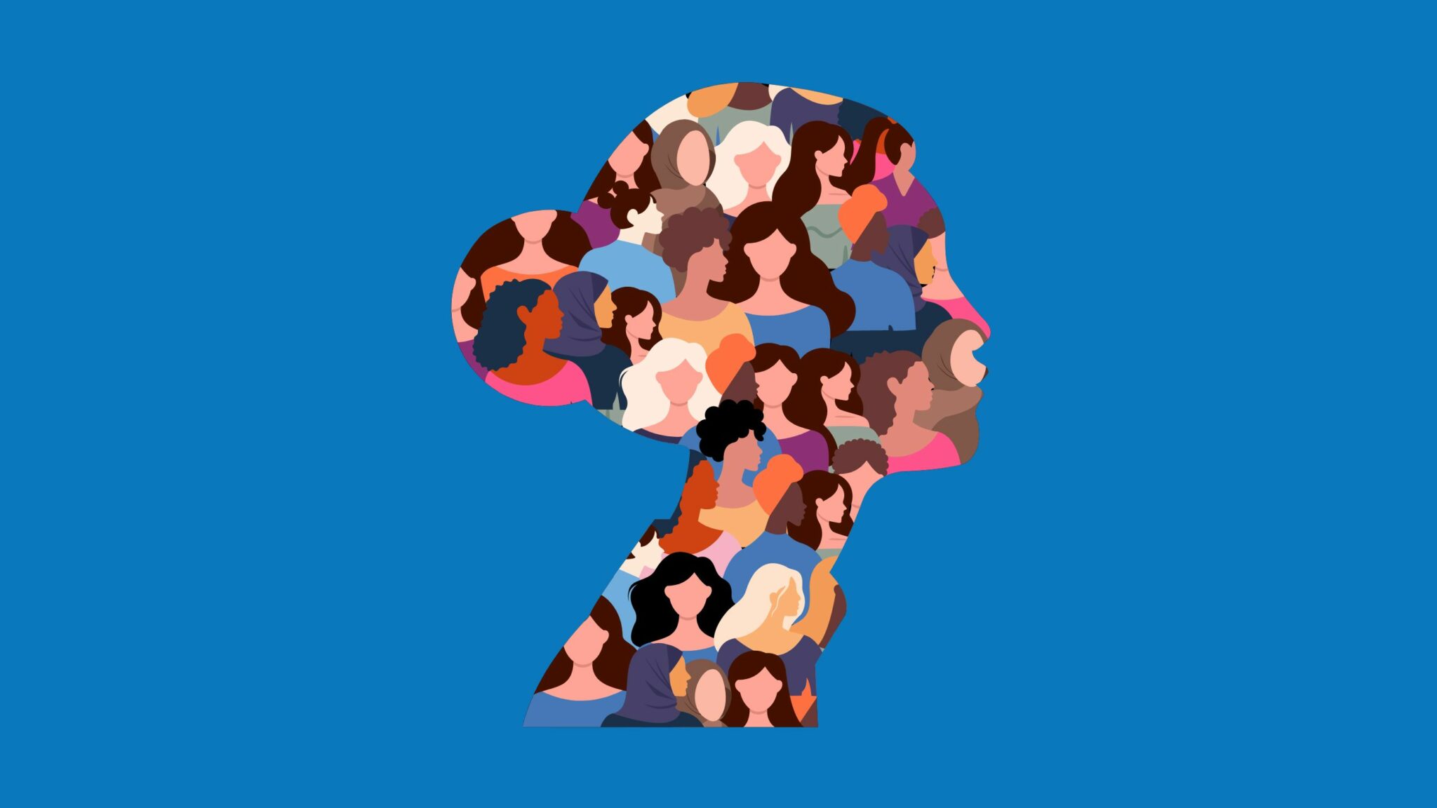 Global Celebrates International Women S Day Global