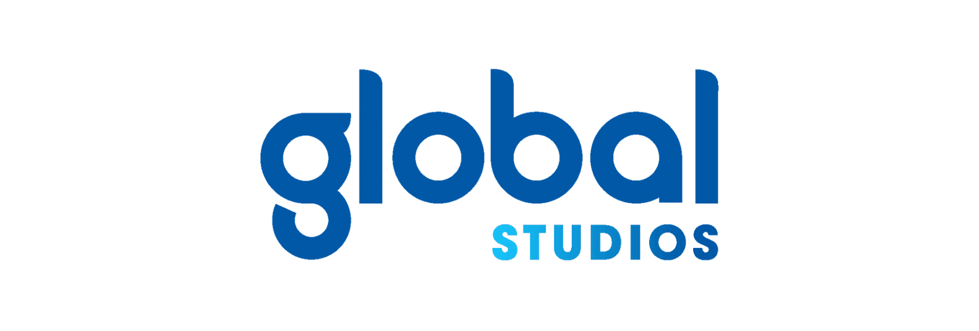 Global acquires majority stake in sports media group The Overlap