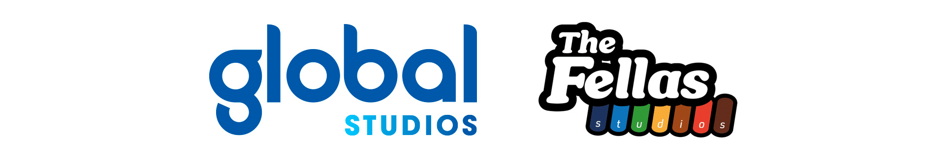 Global launches Global Studios and acquires The Fellas Studios | Global
