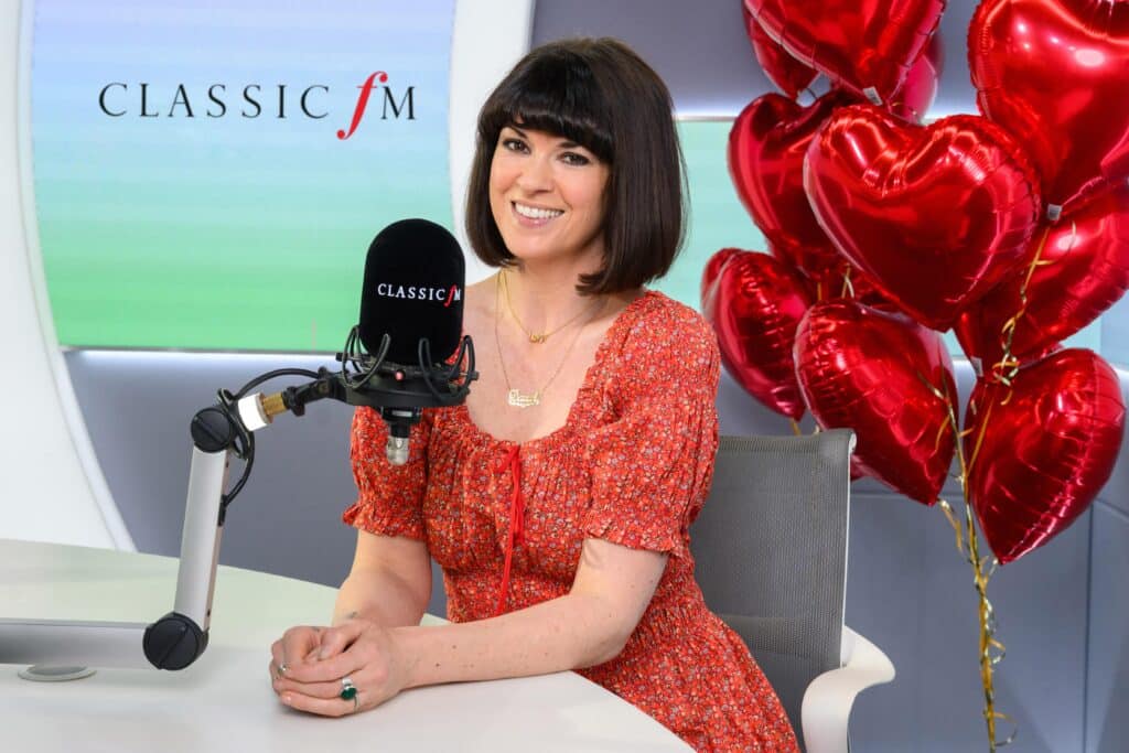 Winners of the inaugural Global Player Awards 2025 revealed